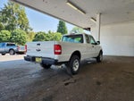 2006 Ford Ranger XL