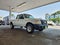 2006 Ford Ranger XL