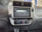 2006 Ford Ranger XL