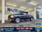 2000 Ford Ranger XLT