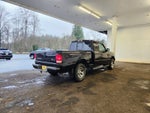 2000 Ford Ranger XLT
