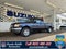 2002 Ford Ranger XLT Appearance
