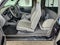 2002 Ford Ranger XLT Appearance