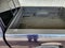 2002 Ford Ranger XLT Appearance