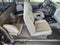 2002 Ford Ranger XLT Appearance