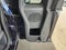 2002 Ford Ranger XLT Appearance