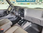 2002 Ford Ranger XLT Appearance