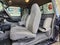 2002 Ford Ranger XLT Appearance