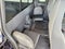 2002 Ford Ranger XLT Appearance
