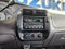 2002 Ford Ranger XLT Appearance
