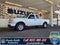 2008 Ford Ranger XL