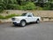 2008 Ford Ranger XL