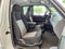 2008 Ford Ranger XL