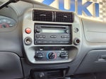 2008 Ford Ranger XL