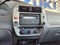 2008 Ford Ranger XL