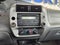 2008 Ford Ranger XL
