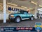 1998 Ford Ranger XLT