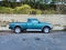 1998 Ford Ranger XLT