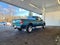 1998 Ford Ranger XLT