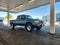 1998 Ford Ranger XLT