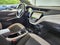 2017 Chevrolet Bolt EV LT