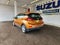 2017 Chevrolet Bolt EV LT