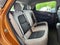 2017 Chevrolet Bolt EV LT