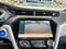2017 Chevrolet Bolt EV LT