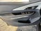 2018 Chevrolet Bolt EV LT