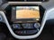 2018 Chevrolet Bolt EV LT