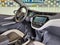 2017 Chevrolet Bolt EV Premier