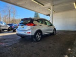 2017 Chevrolet Bolt EV Premier