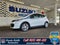 2019 Chevrolet Bolt EV LT