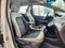 2019 Chevrolet Bolt EV LT