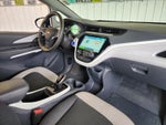 2019 Chevrolet Bolt EV LT