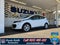2019 Chevrolet Bolt EV LT