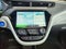 2019 Chevrolet Bolt EV LT