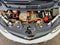 2019 Chevrolet Bolt EV LT