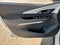 2019 Chevrolet Bolt EV LT