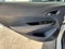 2019 Chevrolet Bolt EV LT