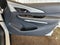 2019 Chevrolet Bolt EV LT