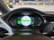 2019 Chevrolet Bolt EV LT