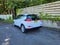 2019 Chevrolet Bolt EV LT