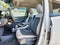 2019 Chevrolet Bolt EV LT