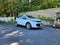 2019 Chevrolet Bolt EV LT