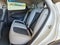 2019 Chevrolet Bolt EV LT