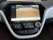 2019 Chevrolet Bolt EV LT