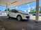 2019 Chevrolet Bolt EV LT