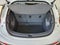 2019 Chevrolet Bolt EV LT
