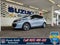 2020 Chevrolet Bolt EV Premier